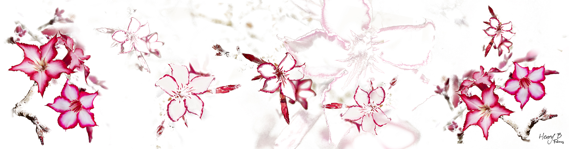impala-lily-table-runner